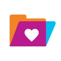 Ballad Health MyChart icon